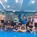 울진 제일약국 이미지