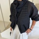 타임디자인