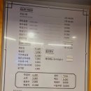 방이소곱창 이미지