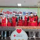 성문고등학교 이미지