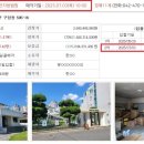 구암동595 이미지