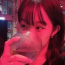 우노르 이미지