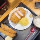 이서면 중로2-4(혁신) | [전주] 전주 혁신도시 돈까스하면 생각나는 돈카츠흑심