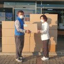 명문요양병원 이미지