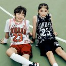 엠케이에너지 이미지