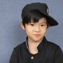 보리수유치원 이미지