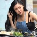 크라운호프부산 - 수영구 수영로 690-11 | 크라운호프부산