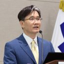 오동운 공수처장 “조희대 법왜곡죄 사건 국수본 이첩···투표지 부족 사건 검토 중” 이미지