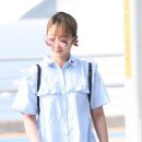 혜린