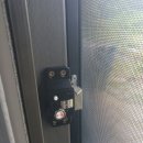 선원금호아파트 이미지