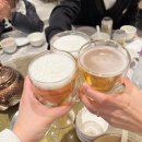 [아이랑 홍콩여행] Day3 (조식 그리팅, 디즈니랜드 2일권, 시티게이트아울렛, 파라다이스 다이너스티)
