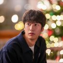 라운지모텔