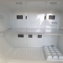 제일환경 이미지