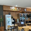 망향비빔국수시흥점 이미지