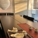 온천강변1길 이미지