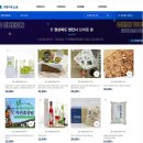 미사용 이미지