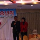 뉴프린스관광호텔 이미지