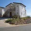 블루그라드 이미지