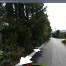 강정동-65 이미지