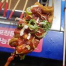 망원시장 이미지