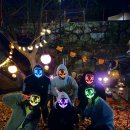 성주밸리 이미지