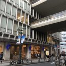 플렉스가라오케