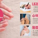 맑은윤의원 이미지