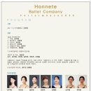 달성예술극장 이미지