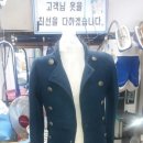 푸르지오명품세탁소 이미지