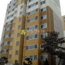 문화로101번길 이미지