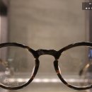 에덴안경원 이미지