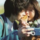 잘가또와 이미지