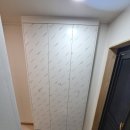 H2545 네이버블로그