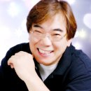 (주)빈스코리아 Daum카페
