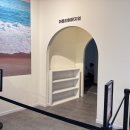 어린이아뜰리에B 이미지