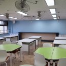 금명중학교 이미지