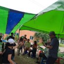 스콜피언 이미지