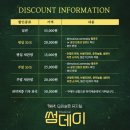 대학로(1) 이미지