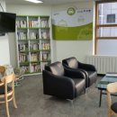 성남시 택시쉼터 이미지