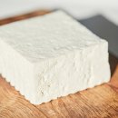 모식외과의원 이미지