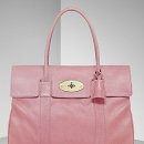 베이스워터(Bayswater) Daum카페