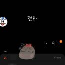 성모이비인후과 - 용인시 처인구 금령로 19 | 성모이비인후과
