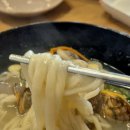 수라칼국수 이미지