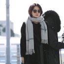 베이비아울렛 이미지
