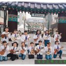 초등우쿨렐레 이미지