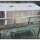 조은사료 이미지