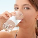 경산화인간호학원 이미지