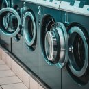 만연세탁 이미지