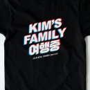 저스트히트(JUSTHIT)