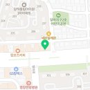 카시트세탁유모차세탁우리아이완정점